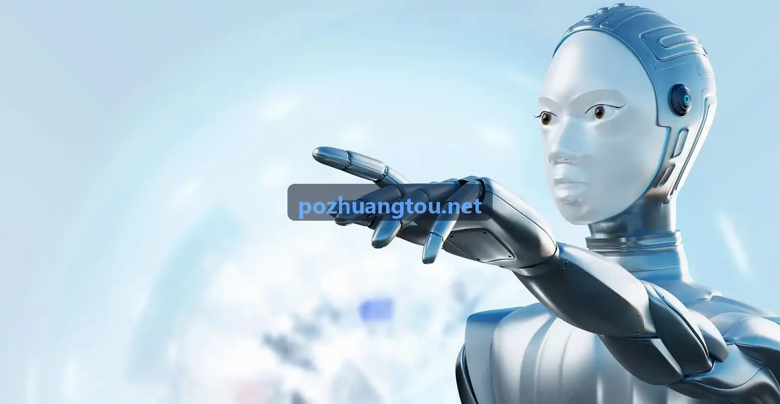 涉案JIUYOUHUI整改与第三方评估