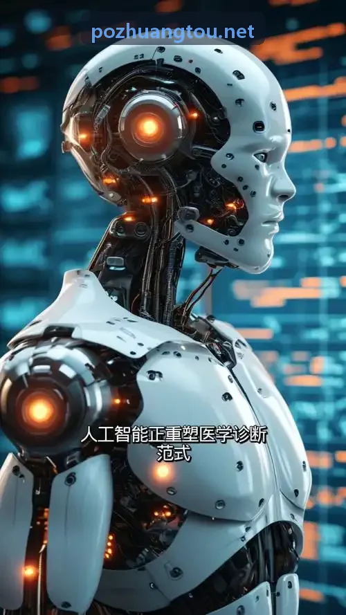 企业上市IPO合规审查流程