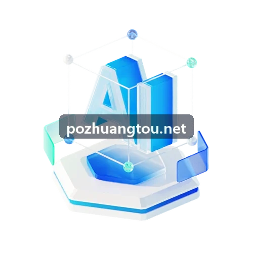 JIUYOUHUI管理体系审核工作现场