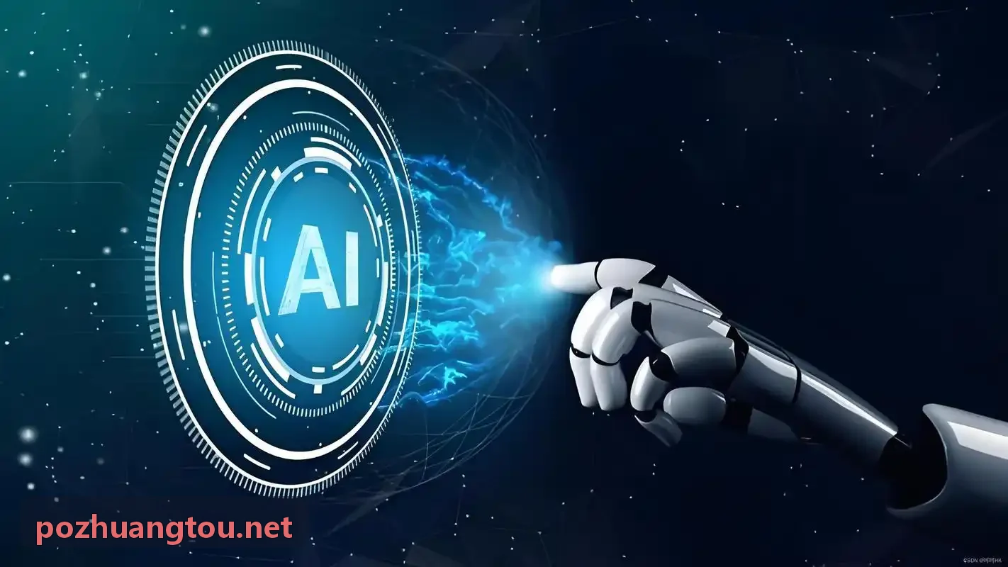 涉案企业第三方监督评估机制工作规程